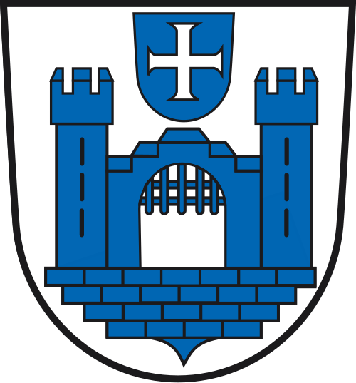 Fayl:Wappen Ravensburg.svg