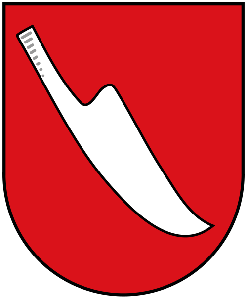 Fayl:Wappen Vollmersweiler.svg