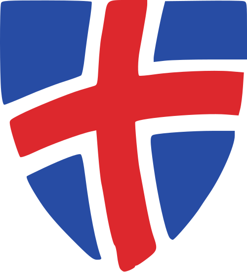 Fayl:Wappen piran.svg