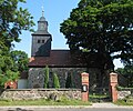 Cherkov