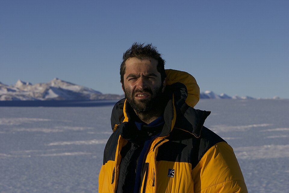 Fayl:Антарктида 2005.jpg