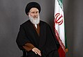 16:38, 2021-yil 23-fevral dagi versiya uchun tasvir