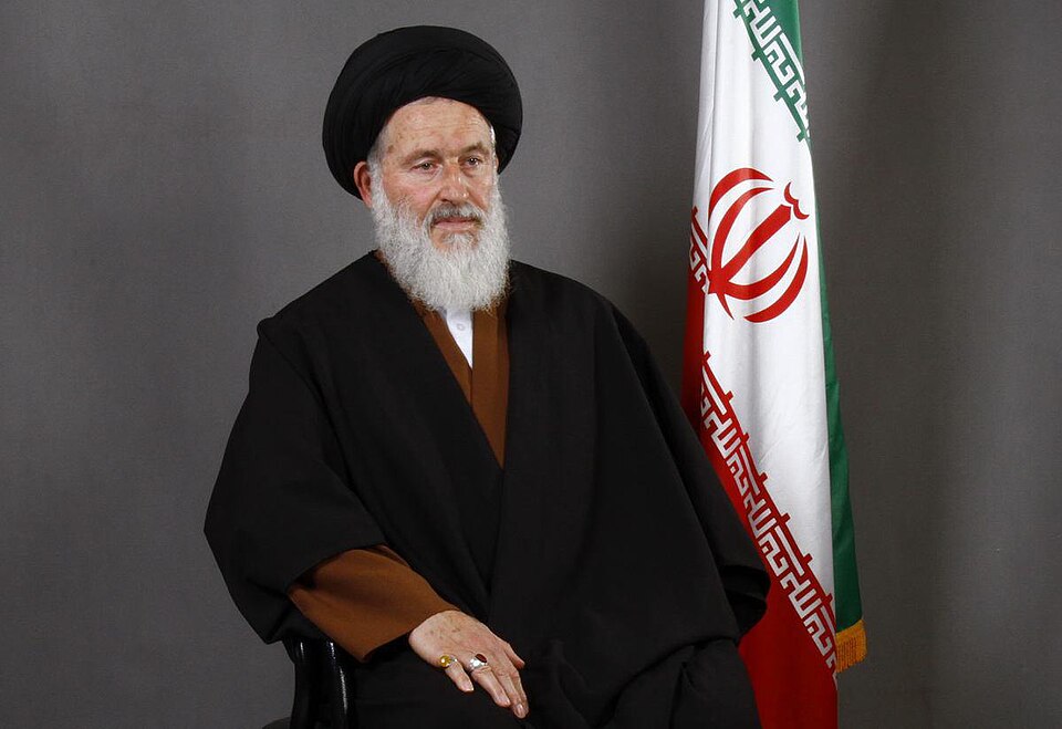 Fayl:آیت الله توکل .jpg