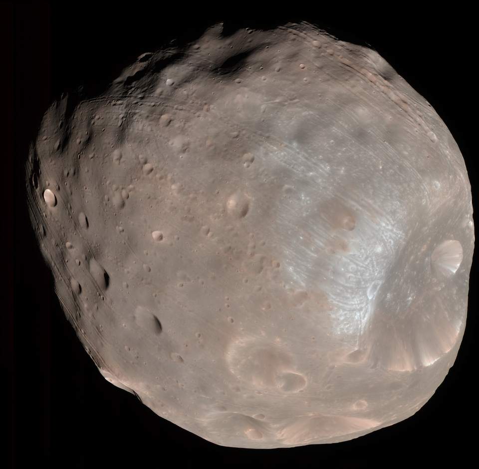 Fayl:221831main PIA10368.png