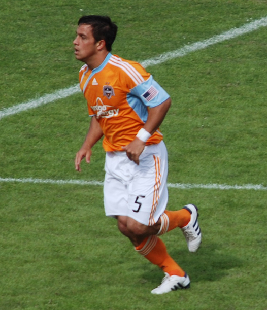 Fayl:5 Danny Cruz 041710 (cropped).jpg