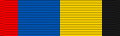 Fayl:ATO Participant ribbon bar.svg