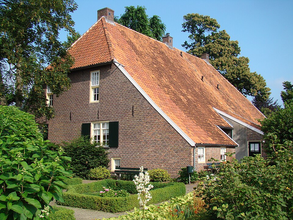 Fayl:Aalten 015.JPG