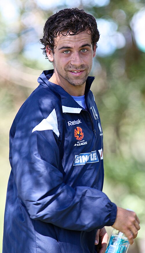 Fayl:Alex Brosque-27.04.09.jpg