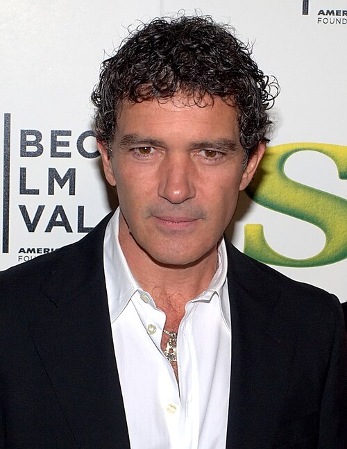 Fayl:Antonio Banderas.jpg
