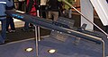 ILA 2006 da IDAS modeli