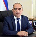 14:28, 2023-yil 21-iyul dagi versiya uchun tasvir