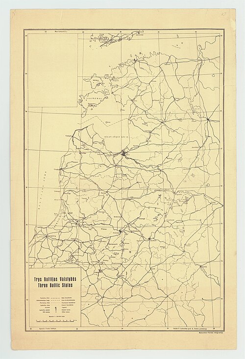 Fayl:Baltic states 1935.jpeg