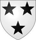 Dambenoît-lès-Colombe