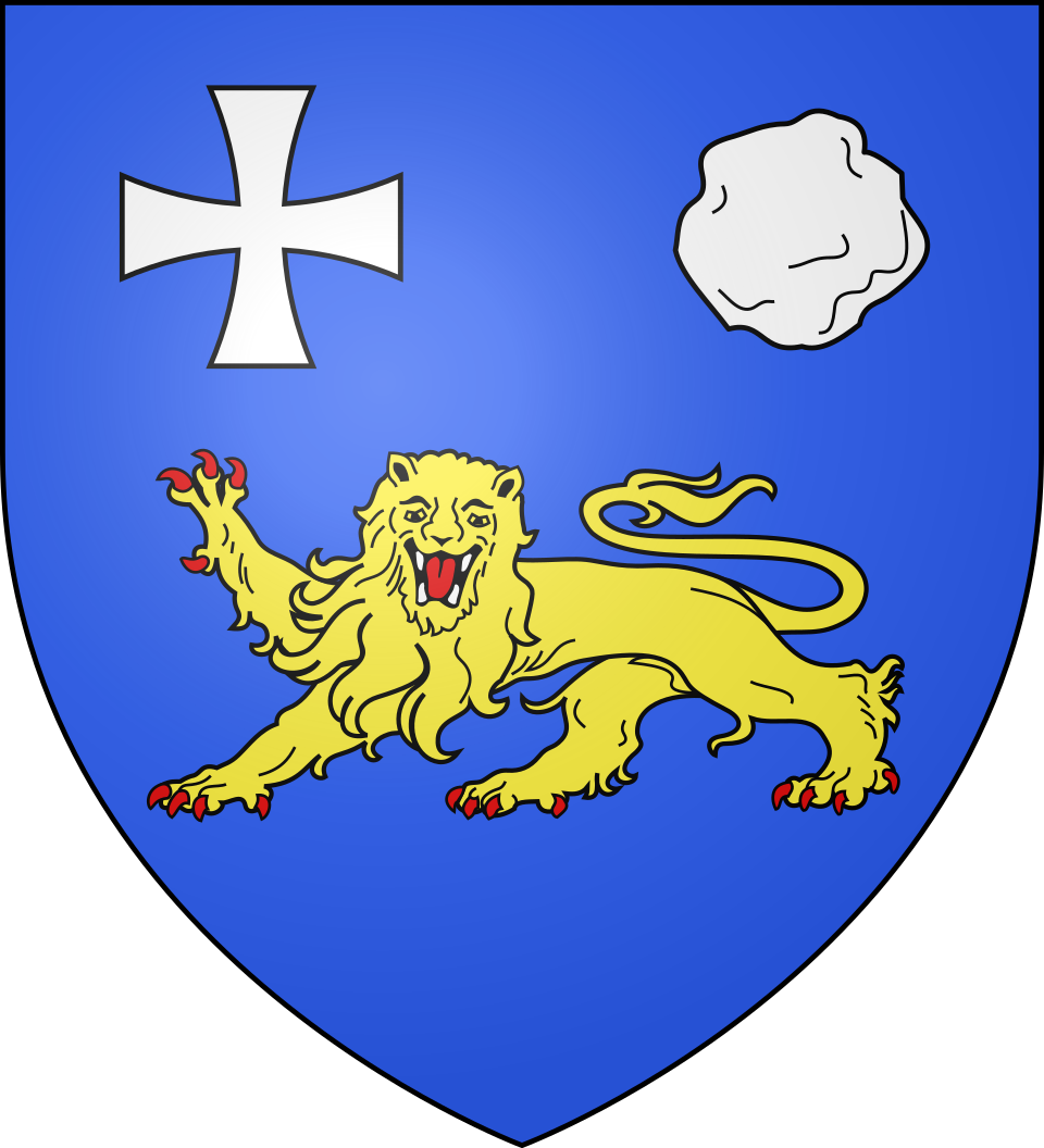 Fayl:Blason Sionviller 54.svg