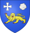 Sionviller