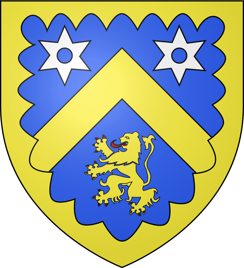 Fayl:Blason Vittonville 54.svg