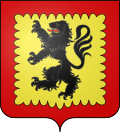 Montreux-Vieux