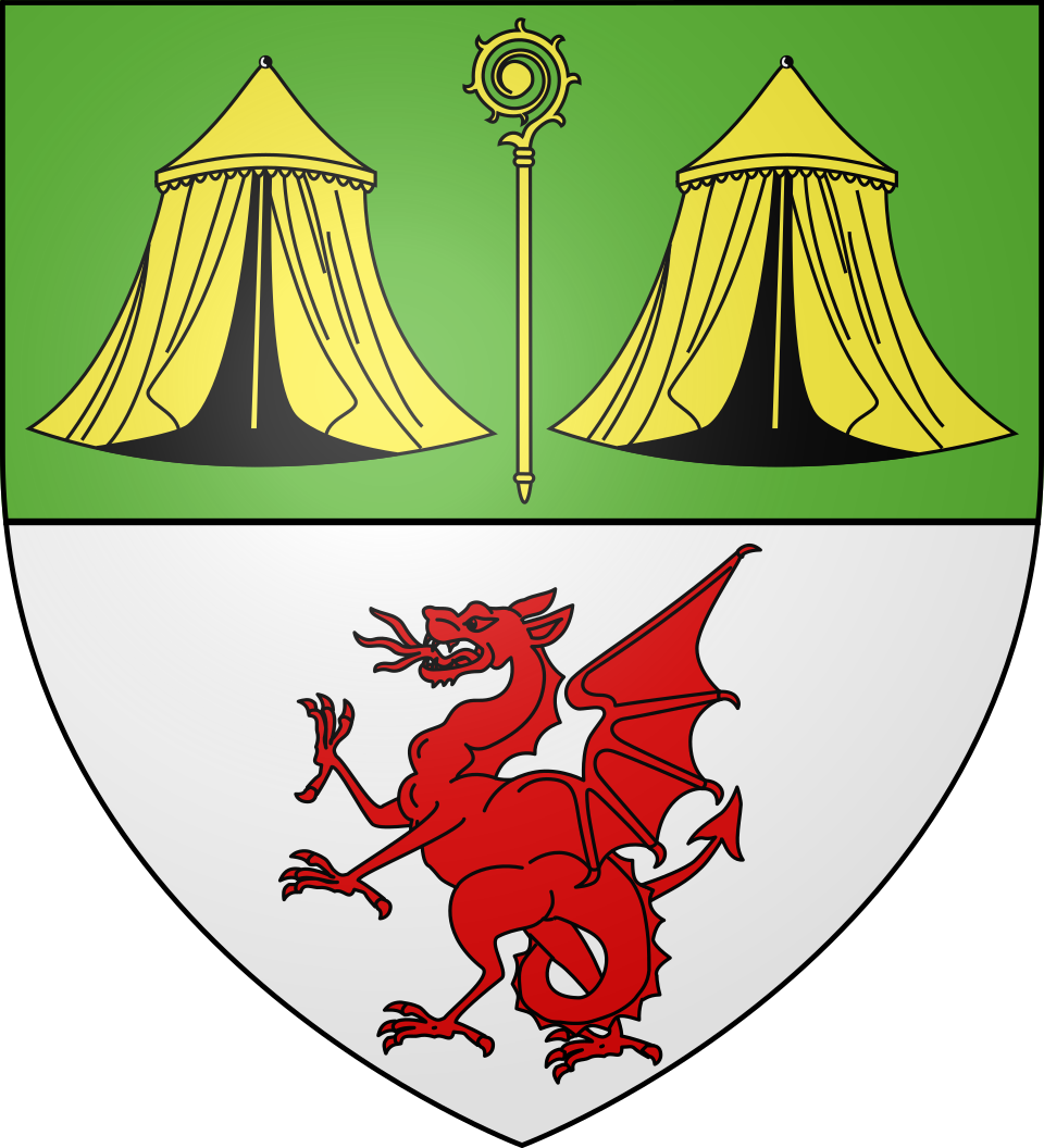 Fayl:Blason ville fr Ressons-le-long (Aisne).svg