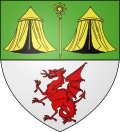 Ressons-le-Long