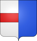 Saint-Chamond