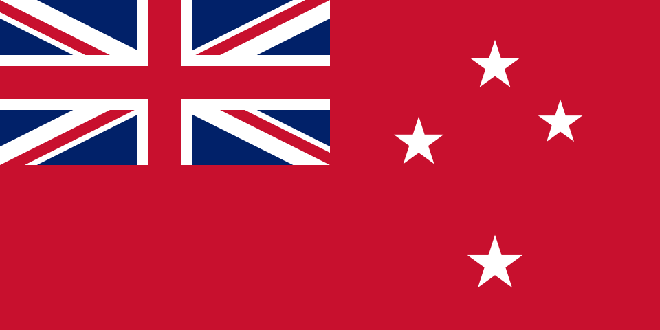 Fayl:Civil Ensign of New Zealand.svg
