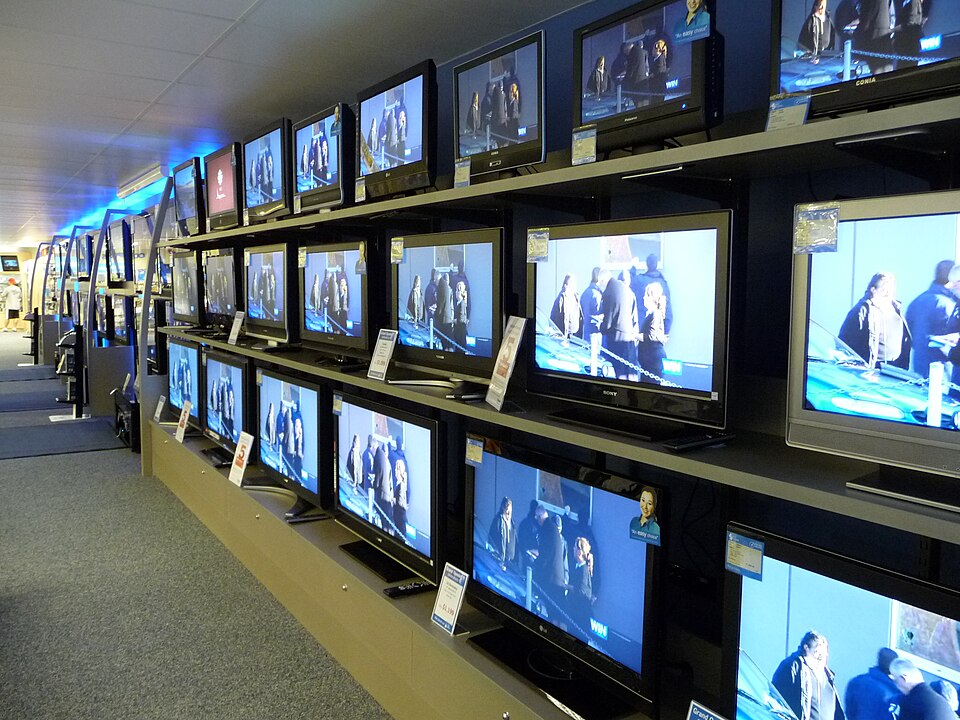 Fayl:Cptvdisplay.jpg