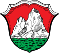 Bad Griesbach im Rottal