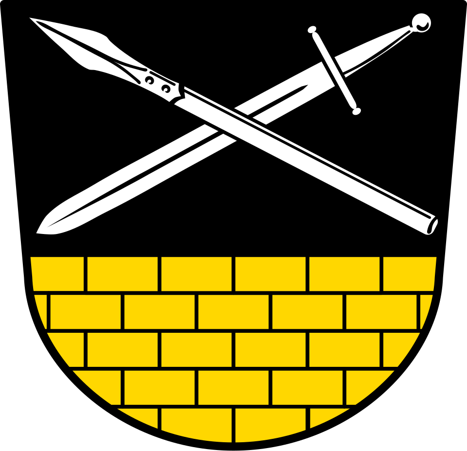 Fayl:DEU Dörsdorf COA.svg
