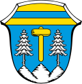 Friedenfels