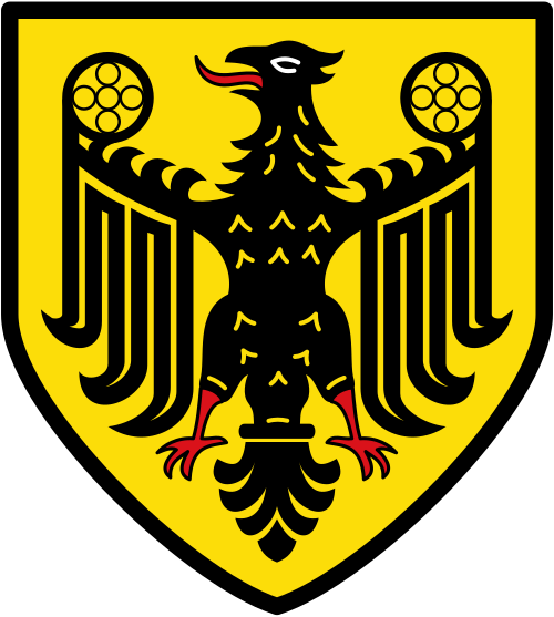 Fayl:DEU Goslar COA.svg