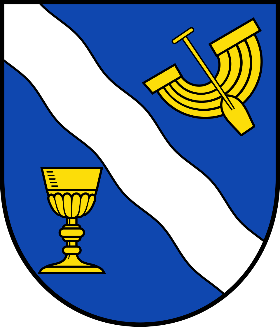 Fayl:DEU Hörselgau (Hörsel) COA.svg