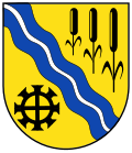 Melbeck