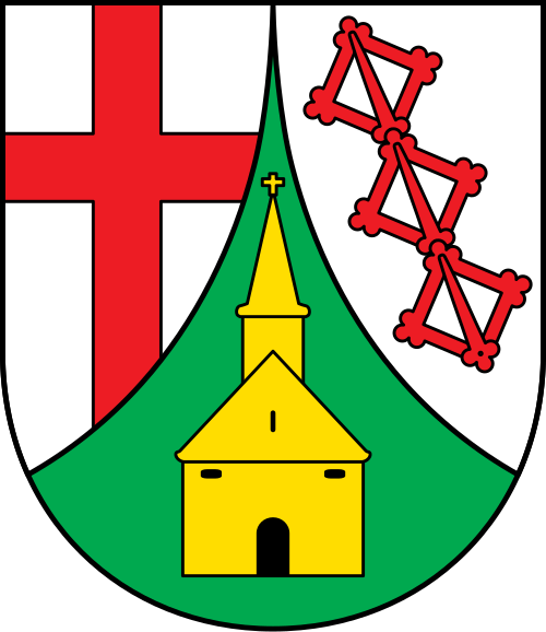 Fayl:DEU Mermuth COA.svg