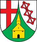 Mermuth