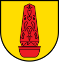 Pfalzfeld