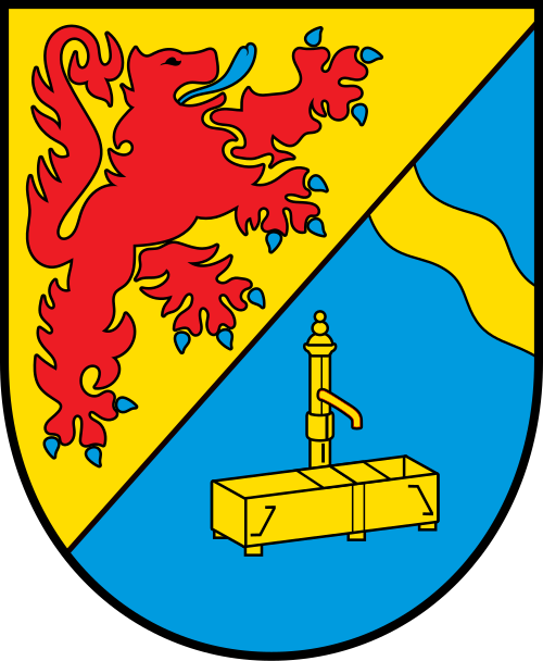 Fayl:DEU Unterjeckenbach COA.svg