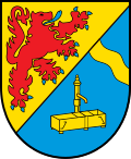 Unterjeckenbach