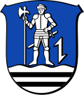 Wächtersbach