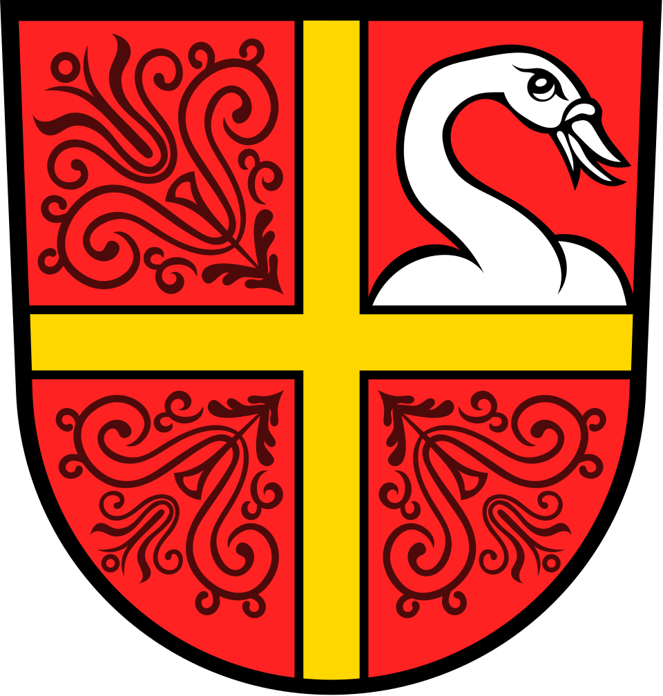 Fayl:DEU Willstätt COA.svg