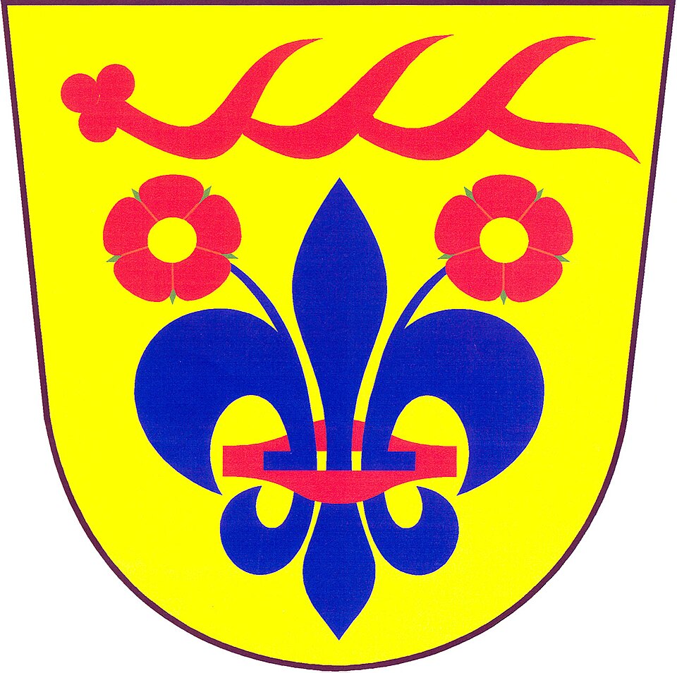 Fayl:Detrichov LB CZ CoA.jpg
