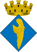Alcover