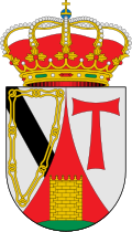 Atalaya
