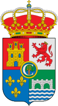 Guarromán