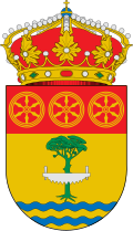 Hoyos del Espino