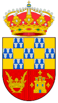Nava (Asturias)