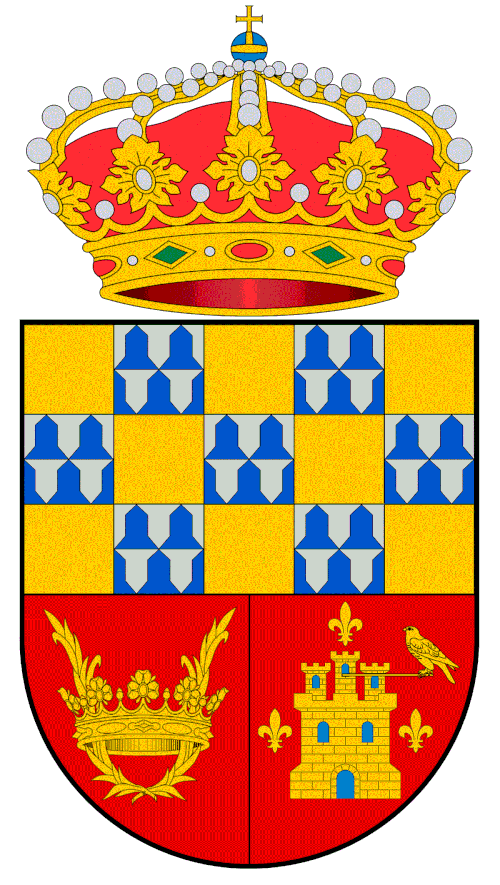Fayl:Escudo de Nava (Asturias).gif