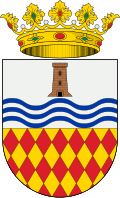 Moncófar