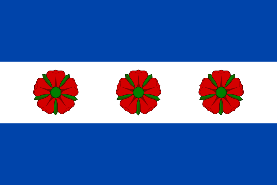 Fayl:Flag of Sebranice (okres Blansko).svg