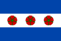 {{{rasmiy_nomi}}}ning bayrogʻi