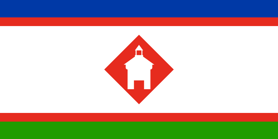 Fayl:Flag of Yakutsk.svg